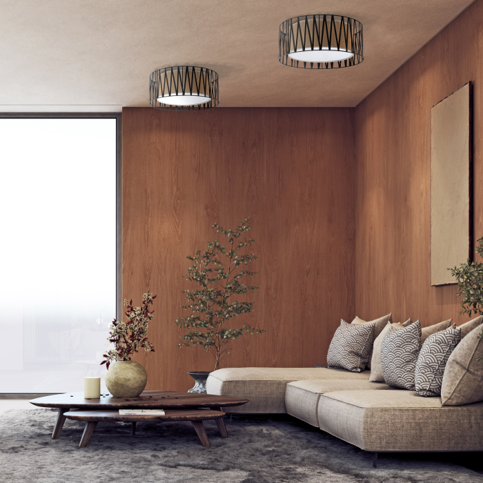 tk-lighting-harmony-nature-lampa-sufitowa-4-500.jpg [3]