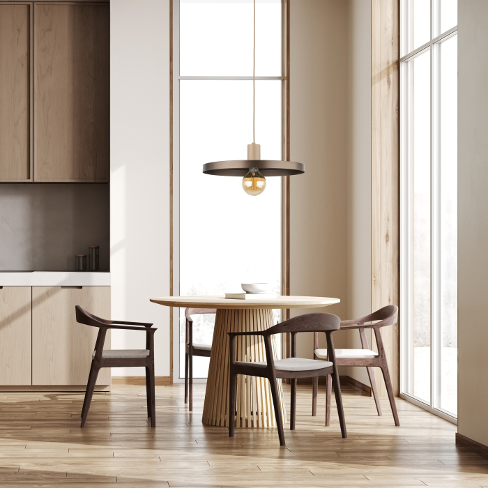 tk-lighting-sila-sabia-brown-lampa-wiszaca-400.jpg [2]