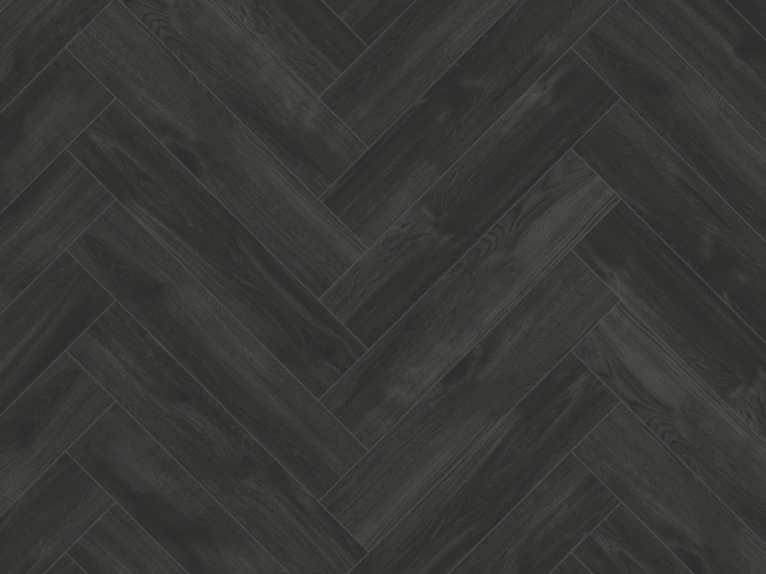 Parchet laminat Classen herringbone  clasa ,AC5,8,Manor Tours [2]