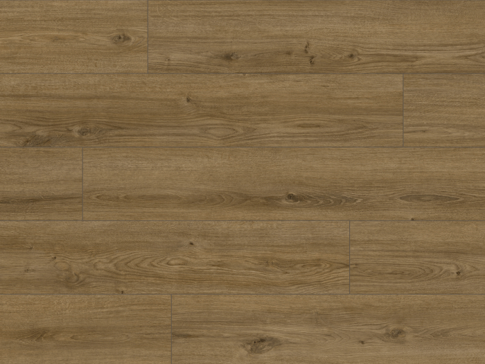 Parchet laminat Classen clasa ,AC5,12 mm,L4090 Old Castle Oak gr brown, Supreme 4V Rocca Oak [5]