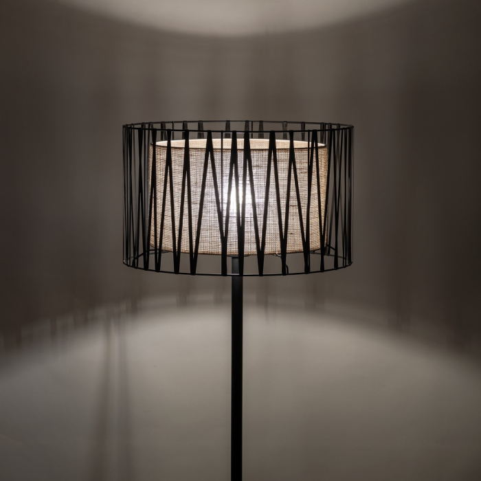 tk-lighting-harmony-nature-lampa-podlogowa-1.jpg [3]