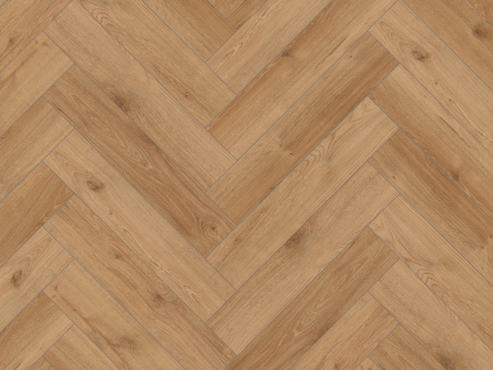 Parchet laminat Classen clasa ,AC5,8,Manor Rilly [1]