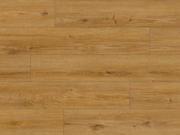 Parchet laminat Classen clasa ,AC5,12 mm,L4089 Old Castle Oak dk natura,Supreme 4V Calvene Oak [1]