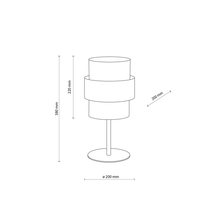 tk-lighting-calisto-white-lampka-nocna-1.jpg [4]