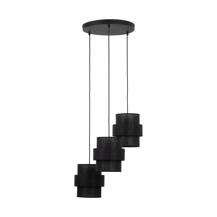 tk-lighting-calisto-black-lampa-wiszaca-3-kolo.jpg [1]