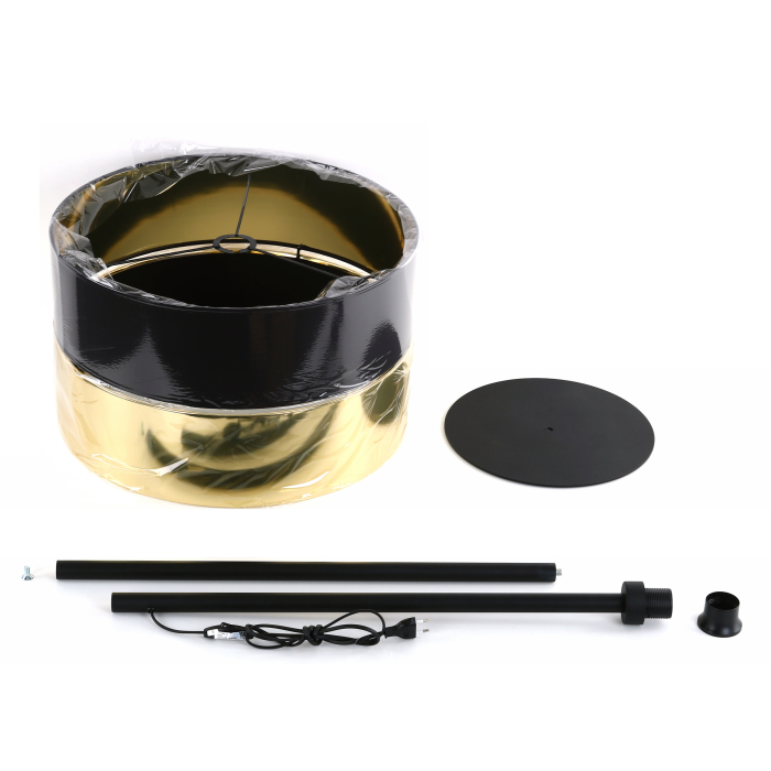 tk-lighting-hilton-black-gold-lampa-podlogowa-1.jpg [2]