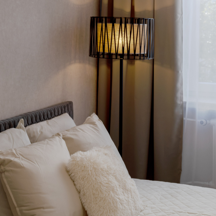 tk-lighting-harmony-nature-lampa-podlogowa-1.jpg [1]