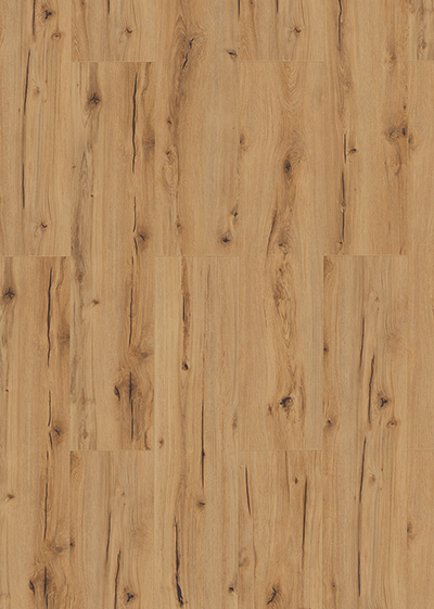 Parchet laminat Classen clasa ,AC5,8 mm,L4097 Stone Oak grey nature, Emotions 4V FSC Ardesia O. 1285x280x8 [2]