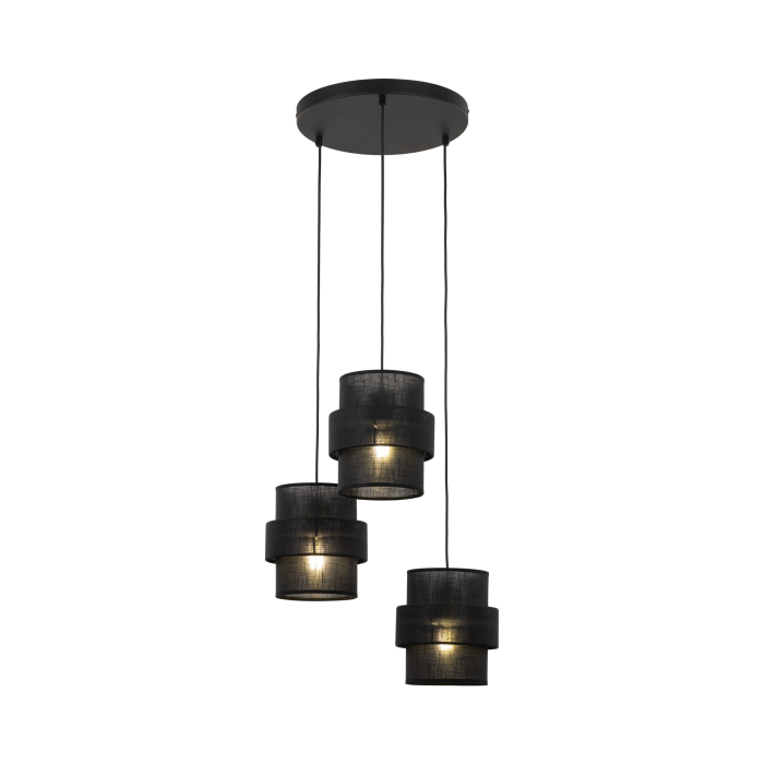 tk-lighting-calisto-black-lampa-wiszaca-3-kolo.jpg [3]