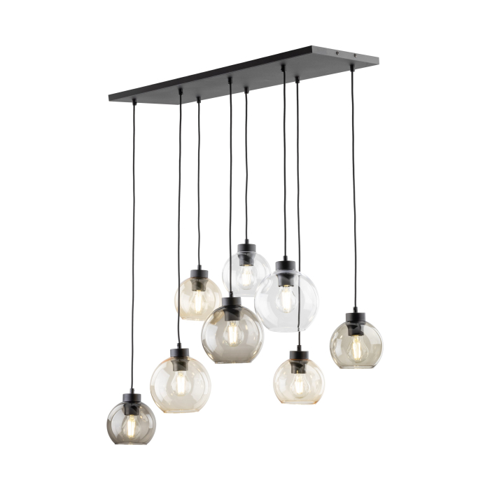 lampa-suspendata-8-abajururi-sticla-tk-lighting-cubus-negru.jpg [2]