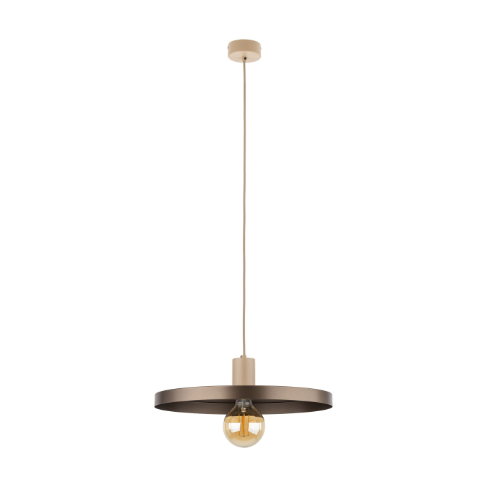tk-lighting-sila-sabia-brown-lampa-wiszaca-400.jpg [3]