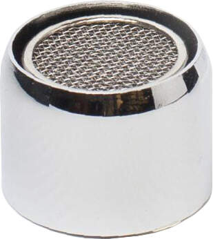 Aerator, pentru baterii [1]