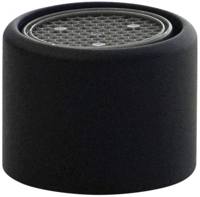 Aerator, pentru bateriile de bucătărie [1]