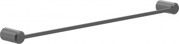 Agățătoare cu montare pe perete, pentru prosoape [1]