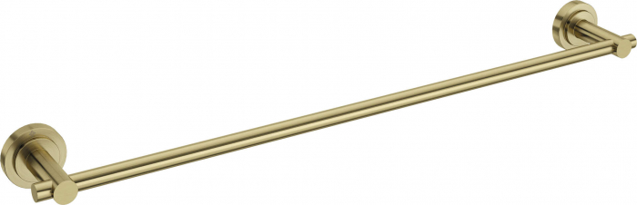 Agățătoare cu montare pe perete, pentru prosoape [1]