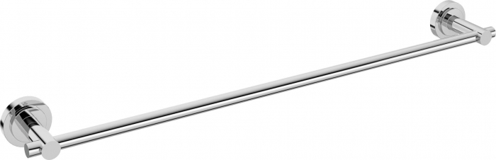 Agățătoare cu montare pe perete, pentru prosoape [1]