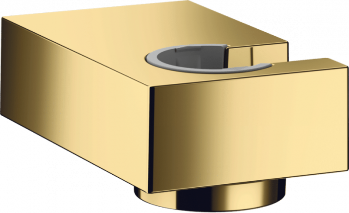 PORTER E, POLISHED GOLD OPTIC [1]