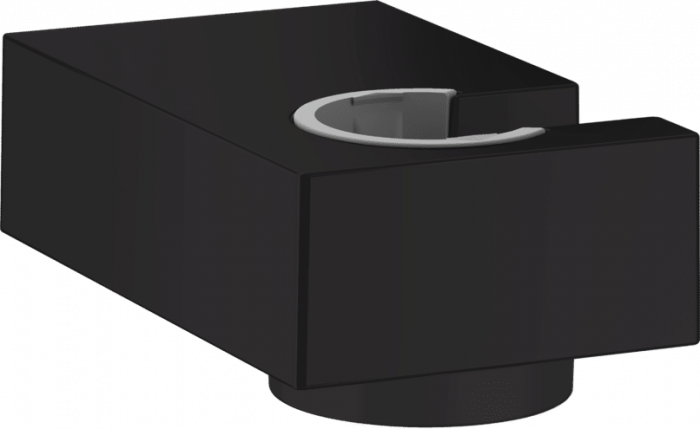 PORTER E, MATT BLACK [1]