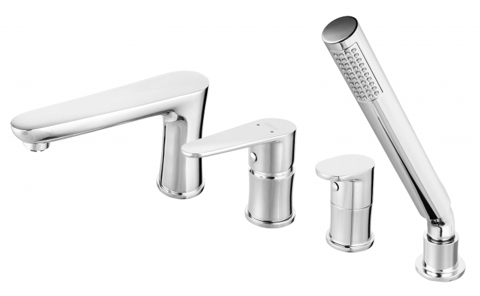 https//gomagcdn.ro/domains3/capricedecorro/files/product/original/algeo-baterie-cu-montaj-pe-cada-177673.jpg [1]