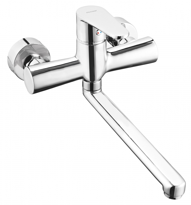 https//gomagcdn.ro/domains3/capricedecorro/files/product/original/algeo-baterie-perete-cada-dus-cu-pipa-mobila-586711.jpg [1]