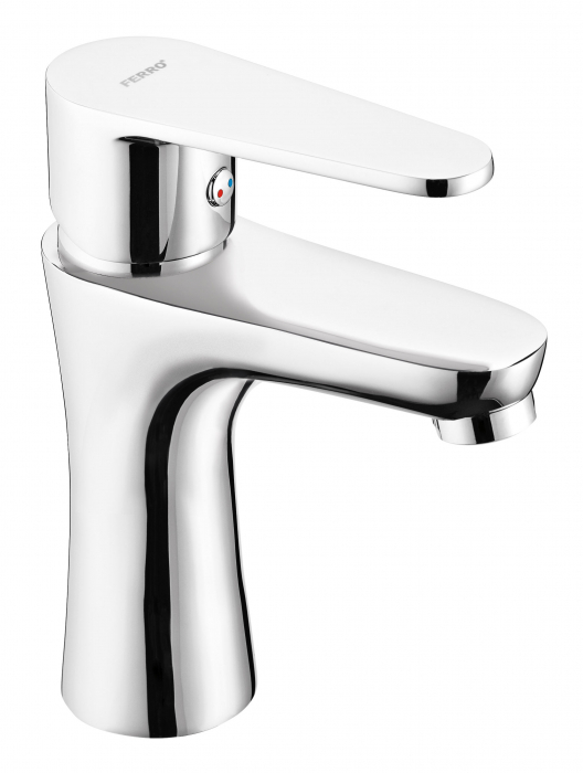 https//gomagcdn.ro/domains3/capricedecorro/files/product/original/algeo-baterie-stativa-lavoar-651076.jpg [1]