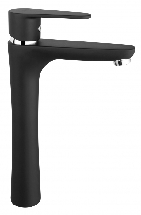 https//gomagcdn.ro/domains3/capricedecorro/files/product/original/algeo-black-baterie-stativa-pentru-lavoar-inalt-195717.jpg [1]