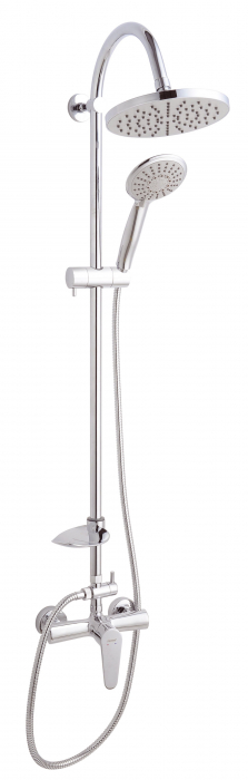 https//gomagcdn.ro/domains3/capricedecorro/files/product/original/algeo-sistem-de-dus-cu-baterie-dus-633419.jpg [1]