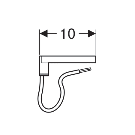 APLICA PENTRU DULAP MOBILIER SELNOVA CU OGLINDA [3]