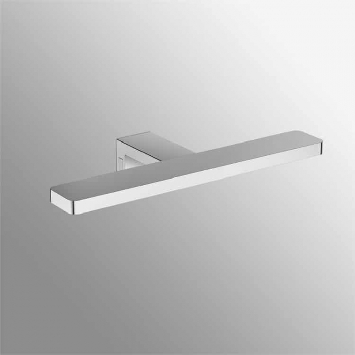 APLICA LED PRETTY  280X121X42,1X5.5W, 230 V,6000K [2]