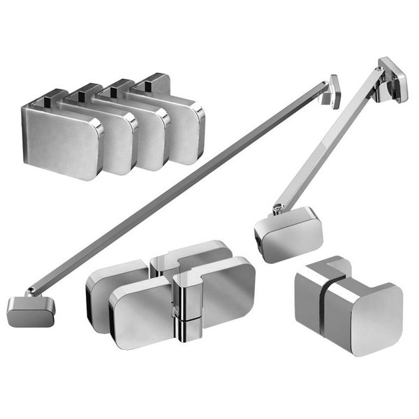 B SET BSDPS-L 120 crom [1]