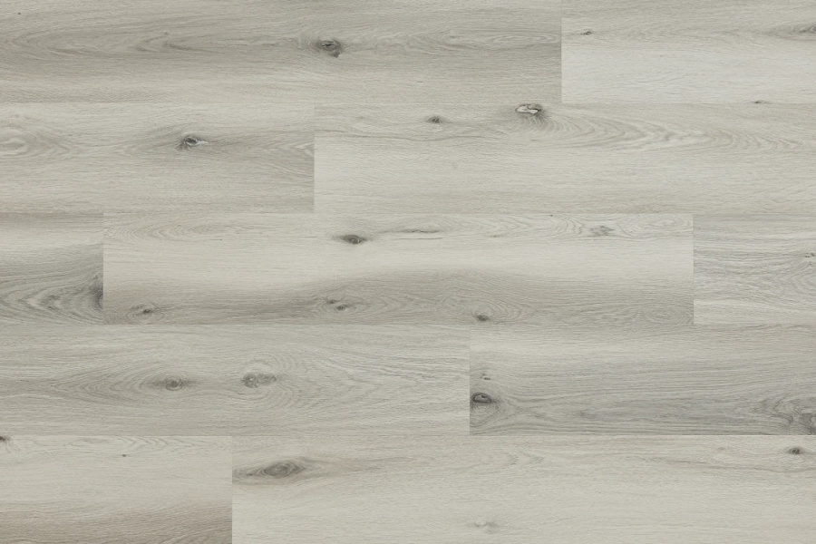 Parchet SPC Plăcile de vinil Arbiton WOODRIC EIR -  STEJAR BALTIMORE - 4mm/0.55mm [3]