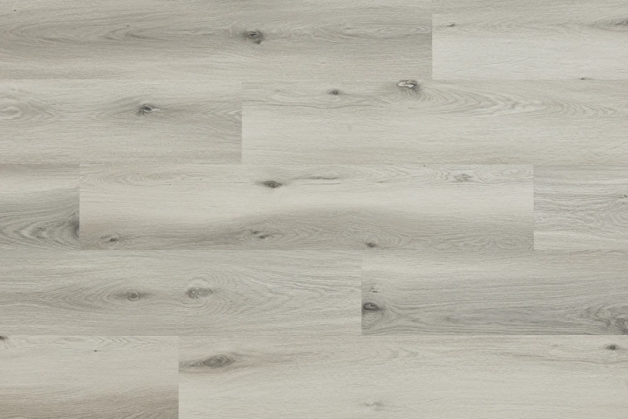 Parchet SPC plăcile de vinil Arbiton Woodric EIR - Stejar BALTIMORE - 2,5mm/0,55mm [3]