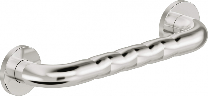 Bară de susținere cu montare pe perete [1]