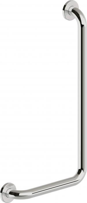 Bară de susținere cu montare pe perete [1]