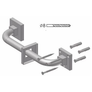 BARA SUSTINERE NORD [2]