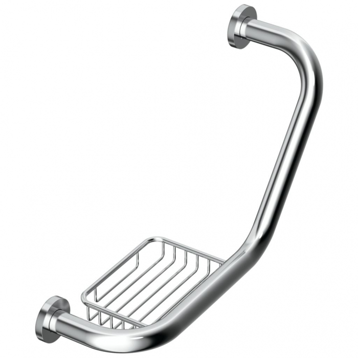 MANER CADA CU SAPUNIERA DUS IOM [1]