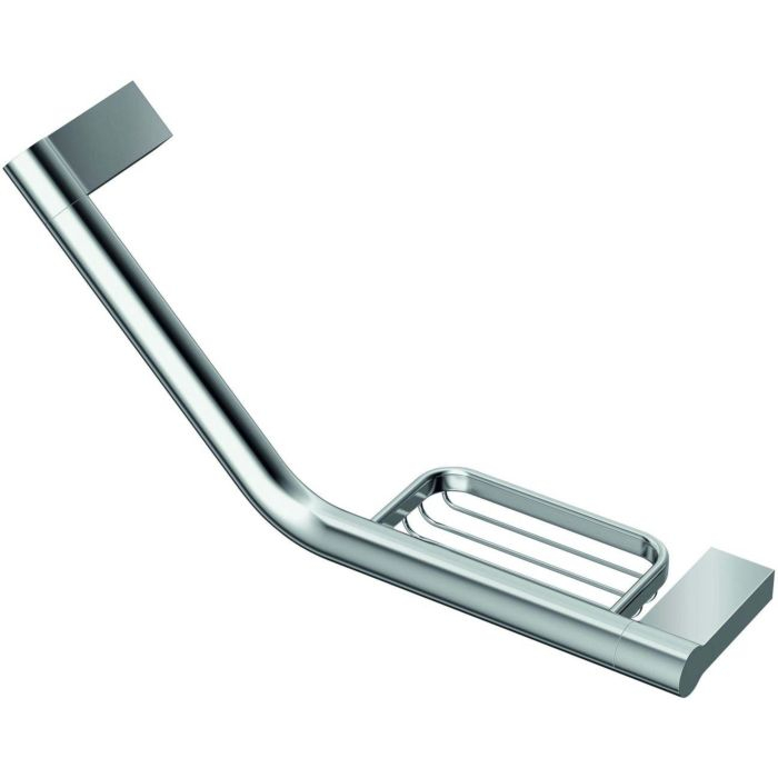 MANER CADA CONNECT45 CM CU SAPUNIERA [1]