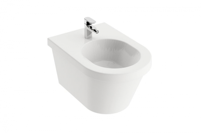 Baterie bide Chrome CR 055.00 [2]