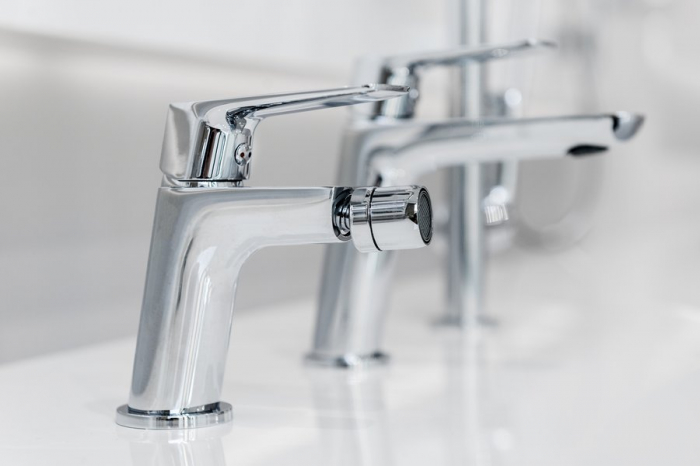 Baterie bide Classic CL 055.00 [2]