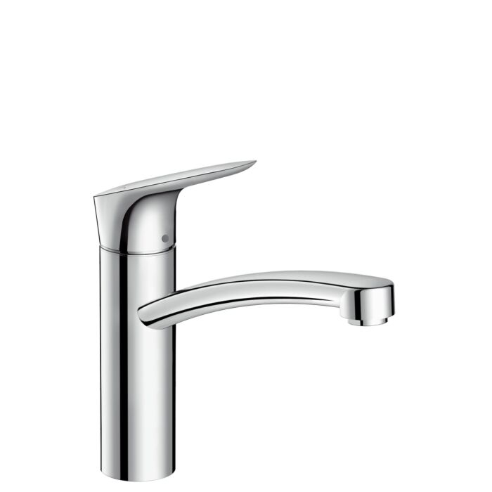 BATERIE BUCATARIE LOGIS 160 [1]