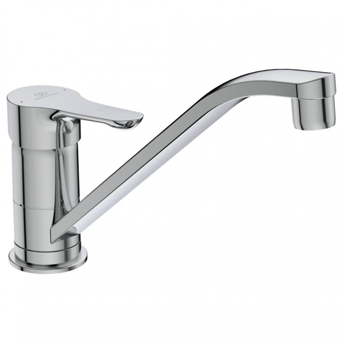 BATERIE BUCATARIE ALPHA [1]