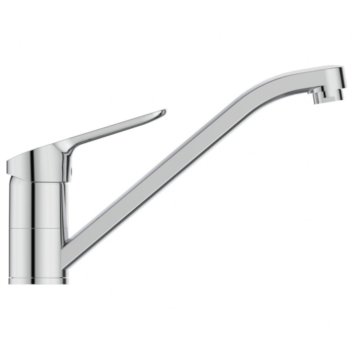 BATERIE BUCATARIE CERAFLEX BLUESTART [2]