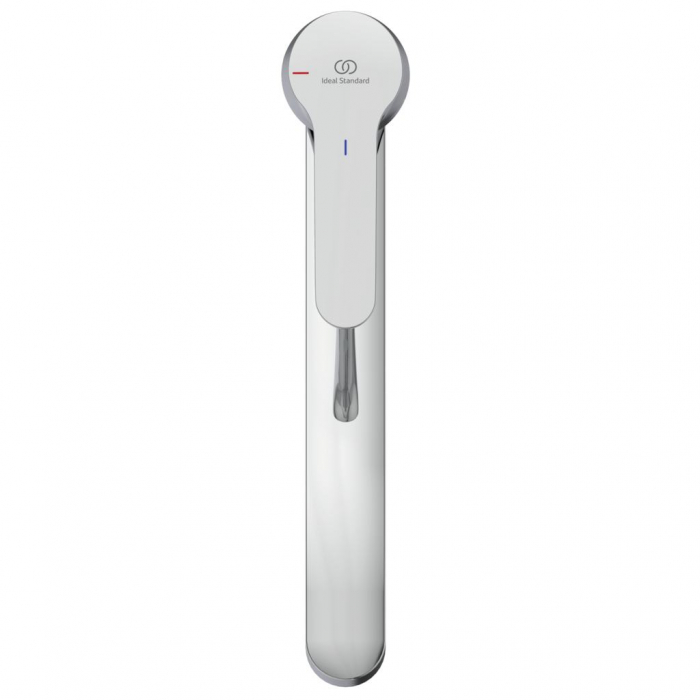 BATERIE BUCATARIE CERAFLEX BLUESTART [3]