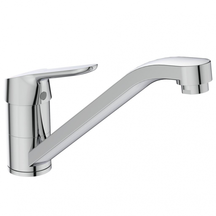 BATERIE BUCATARIE CERAFLEX BLUESTART [1]