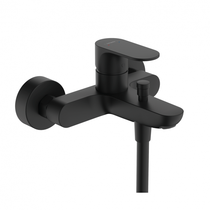 BATERIE CADA REBRIS S, NEGRU MAT [1]