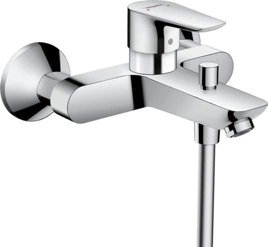 BATERIE CADA TALIS E, CROM [1]