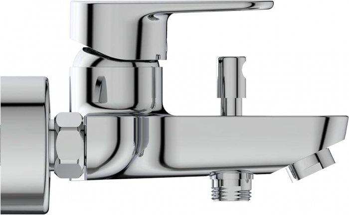 BATERIE CADA/DUS CERAFINE O [3]