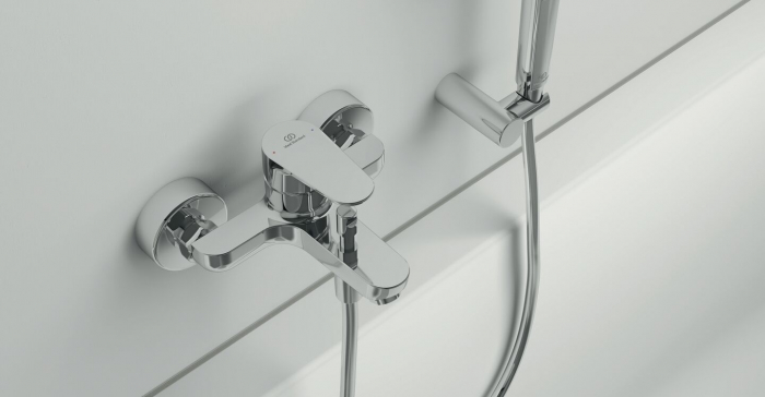 BATERIE CADA/DUS CERAFINE O [2]