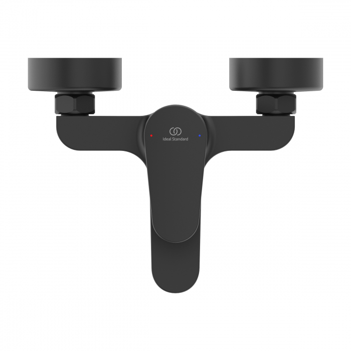 BATERIE CADA/DUS CERAFINE O SILK BLACK [3]