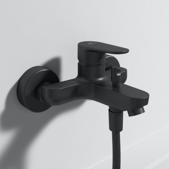 BATERIE CADA/DUS CERAFINE O SILK BLACK [2]